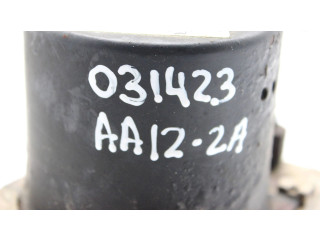 Jednotka ABS 7l142c405ar, 7l1t2c219cl   Lincoln Navigator 2011