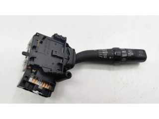 Переключатель дворников 8465205170   Toyota Corolla Verso AR10