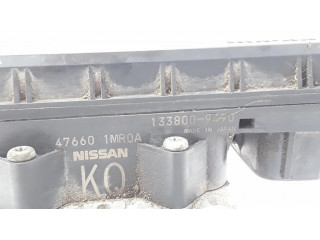 Блок АБС 476601MR0A, 1338009490   Infiniti  M30  