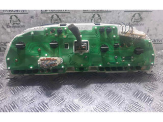 Přístrojová deska  Chevrolet Tacuma 2005 96427156  
