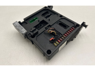 Блок предохранителей 7M0962258J, S108145200H   Volkswagen Sharan    