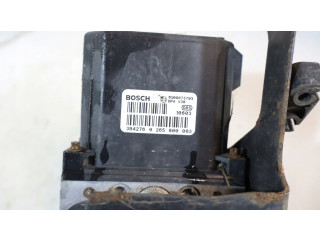 Jednotka ABS 0265800003   Skoda Fabia Mk1 (6Y) 2003