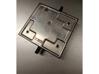 Комфортный модуль 4E0907279L, 4E0910279L    Audi A8 S8 D3 4E 2002 - 2009 года