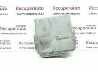 Řídící jednotka MSB101070   Land Rover Freelander 