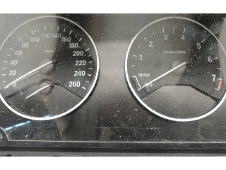 Přístrojová deska  BMW 2 F46 2017 9295446, 10467390  