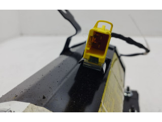 Подушка безопасности пассажира 20793219B, 09210082   Opel Antara