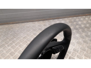 Volant Audi A5 2021 8W0419091FP  