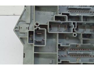   Pojistková skříňka 51799614, 0051799614057657   Lancia Musa 2008