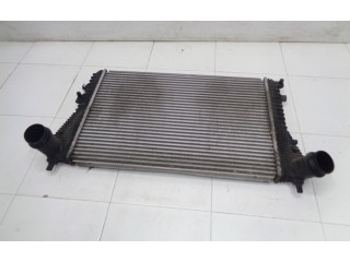 Интеркулер  3C0145805AM, 3C0145805AN   Volkswagen Tiguan 