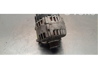 Генератор 03L903024LX   Volkswagen Transporter - Caravelle T6