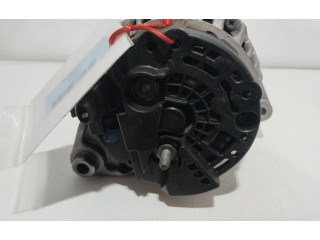 Генератор 078903015FX   Audi A6 C7      