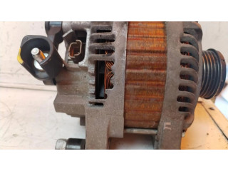 Генератор 9654752880, ALTERNADOR   Citroen Berlingo 2.0     