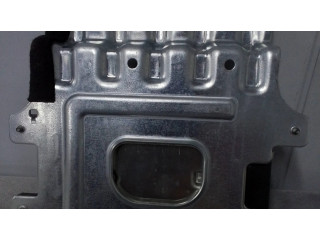 Блок управления GN15-14G229-BM, A2C7679270100   Ford Ecosport