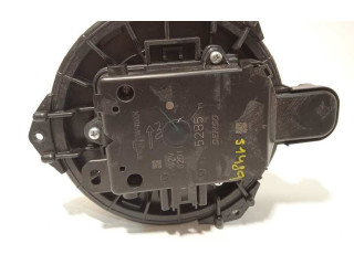 Вентилятор печки    5285T1, 8710358080   Lexus RX 450H
