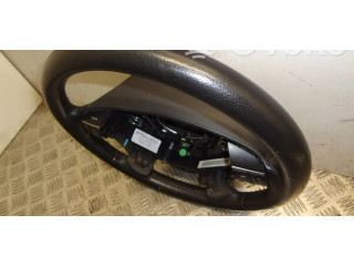 Volant Volvo XC90 2007 30723428  