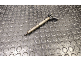 Форсунка 0445116039, 059130277cc    Audi A8 S8 D4 4H  CDTA 