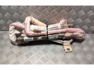 Боковая подушка безопасности 7N0880742   Seat Alhambra (Mk2)