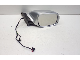 Zpětné zrcátko pravé Audi Q7 4L 2008  4L2857410D  