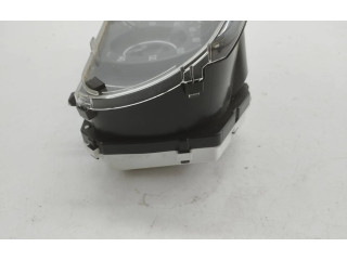 Přístrojová deska  Honda CR-V 2013 78100, HR0408136  