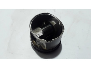 Píst 120A14489R   Renault Alaskan  pro naftový motor 2.3 M9T270 