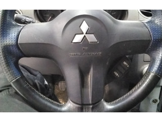 Подушка безопасности пассажира 4400A244XA   Mitsubishi Colt