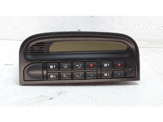 Блок управления климат-контролем 7MO907040BG, 95VW19988EFW   Ford Galaxy