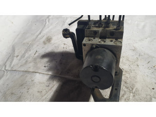 Jednotka ABS 3451678033201, 3452678033301   BMW X5 E70 2008