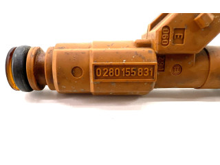 Vstřikovač 0280155831, 9186340   Volvo XC90    B6294T 
