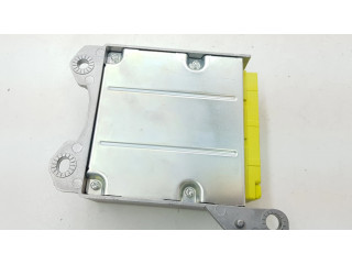 Блок подушек безопасности E22357K30A   Mazda CX-7