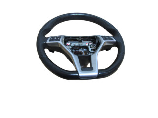 Volant Mercedes-Benz C W204 2011 A1724604303  