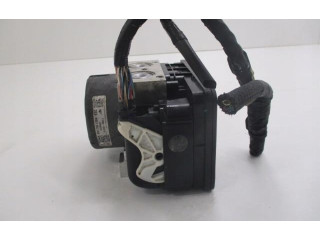 Jednotka ABS 9817961380 10.0915-3990.3   Peugeot 2008 I 2013