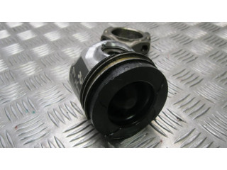 Píst 132010R010, BV826   Toyota RAV 4 (XA30)   2.2  