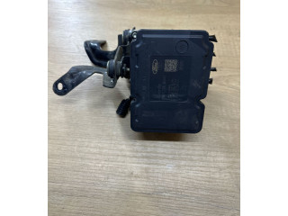 Блок АБС DN1C2C405EA   Ford  Ecosport  2013 - 2017 года