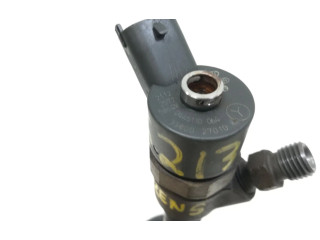 Жиклер (жиклеры) (форсунка (форсунки) 3380027010   KIA Carens I       