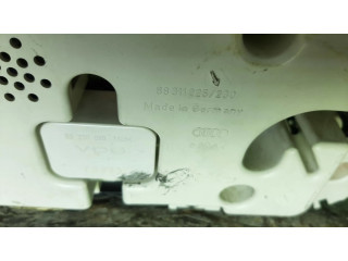 Панель приборов 8D0919034F, 88311225   Audi A4 S4 B5 8D       