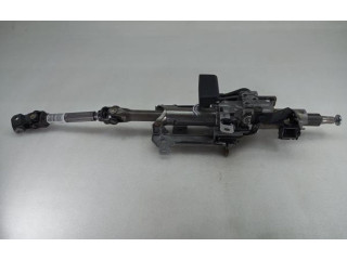 Volant Peugeot 2008 II 2022 9824737580, 9824737580L  