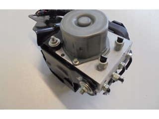 Jednotka ABS 476604CC1A   Nissan X-Trail T32 2017