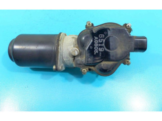 Моторчик дворников IMPRK1193250    Honda Legend