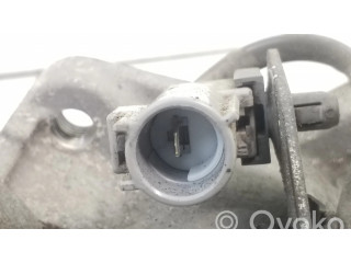 Стартер  R2AH, M001T30971   Mazda 6