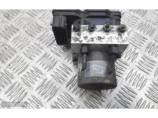 Jednotka ABS be6003g901   KIA Rio 2013