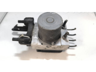 Jednotka ABS 0265236369, A2124310512   Mrcedes-Benz E A207 2010