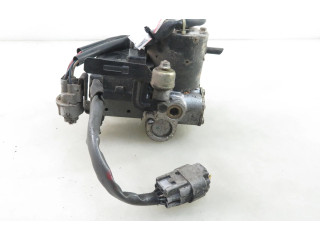 Jednotka ABS 4451020150, 4451020150   Toyota Celica T200 1995