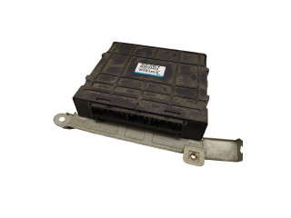 Блок комфорта MR593403   Mitsubishi Pajero Sport I   