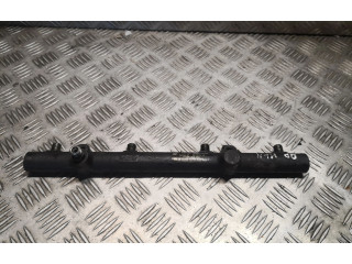 Vstřikovací lišta 6280700095, A6280700095   Mercedes-Benz ML W163    OM 628.963 