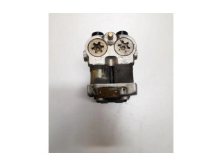 Jednotka ABS 0265200010   Audi 80 90 B3 1990