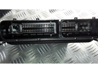 Řídící jednotka RF7P18881S, 2758006682   Mazda 5 2007