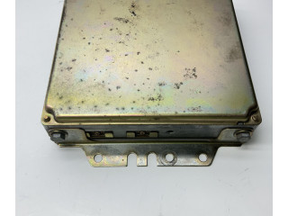 Блок управления двигателя 0464486380, 0464486380   Fiat Coupe