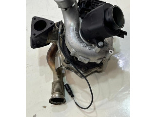 Píst 059145845E   Audi A8 S8 D4 4H     