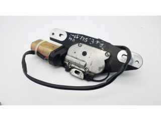Zámek zadních dveří 8362371, 67148362371   BMW 5 E39 1998