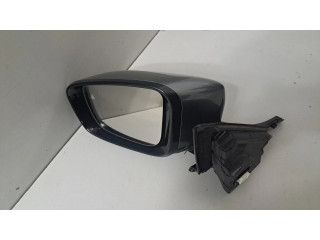Zpětné zrcátko  levé BMW 7 G11 G12 2018  7437153  